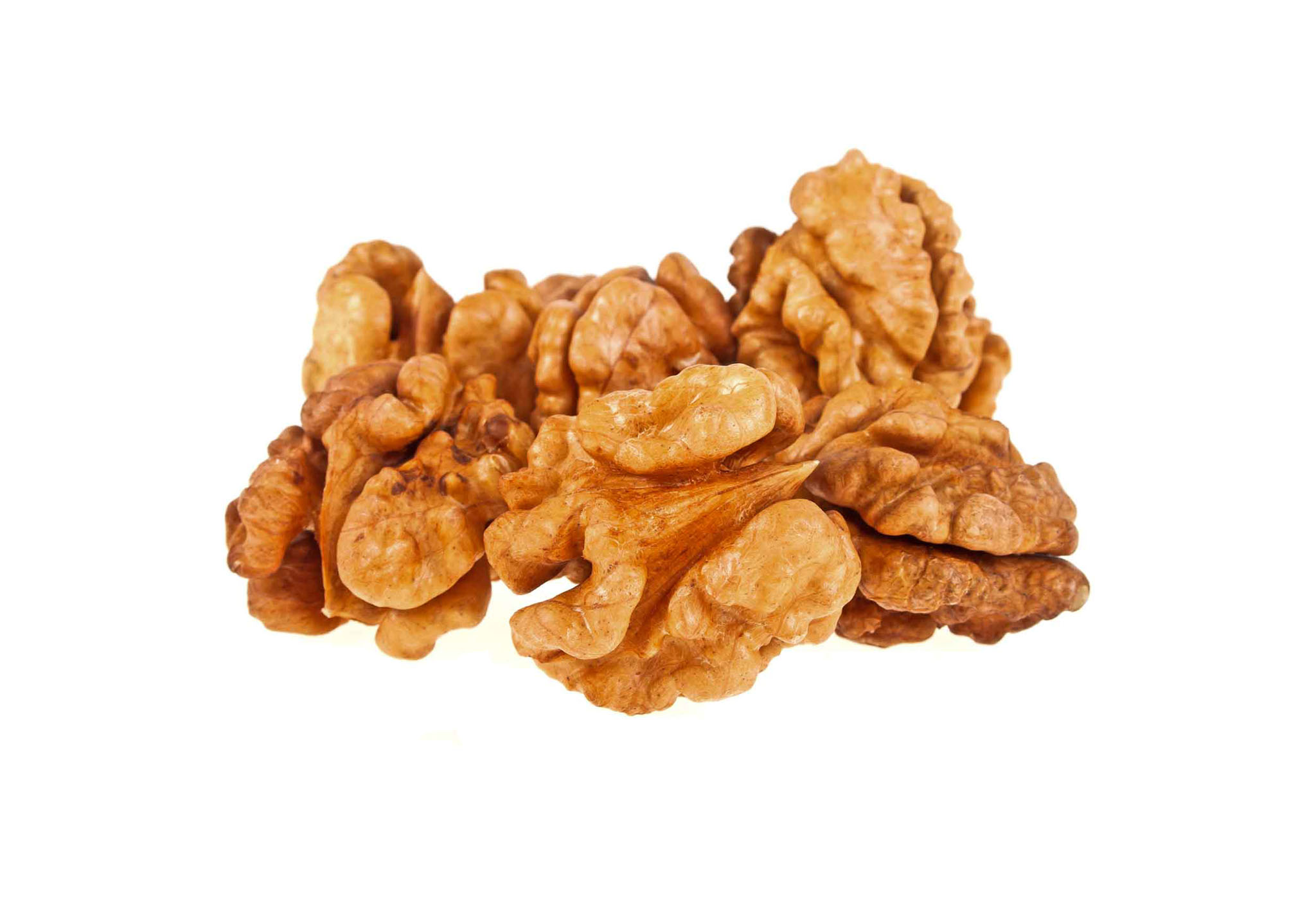 Tashkent Walnuts