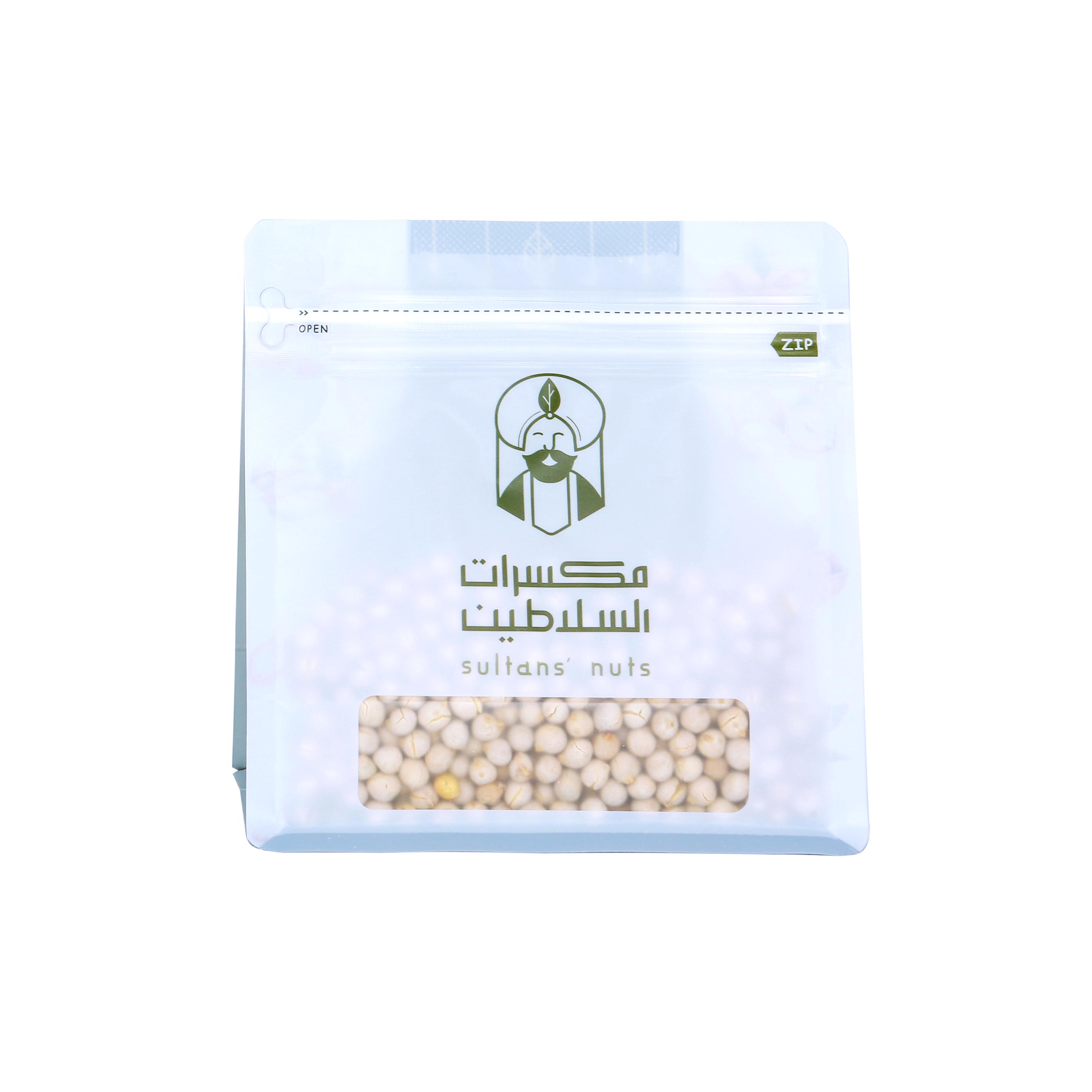 Chickpeas