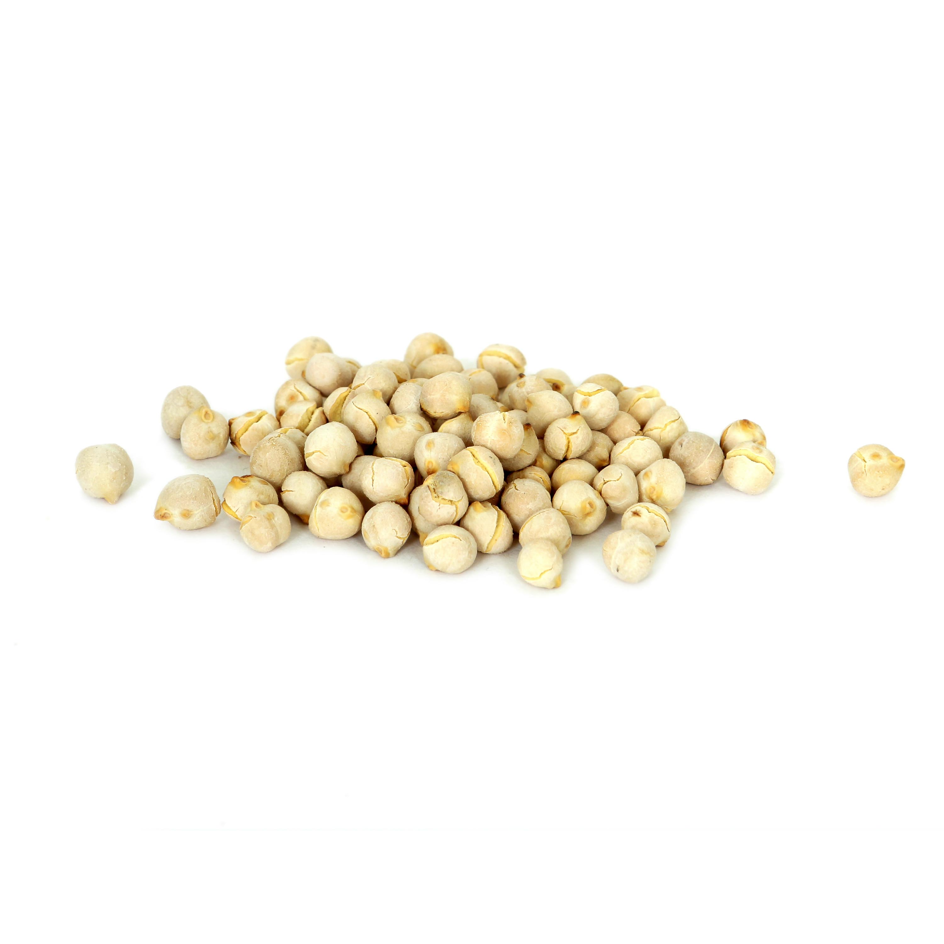 Chickpeas