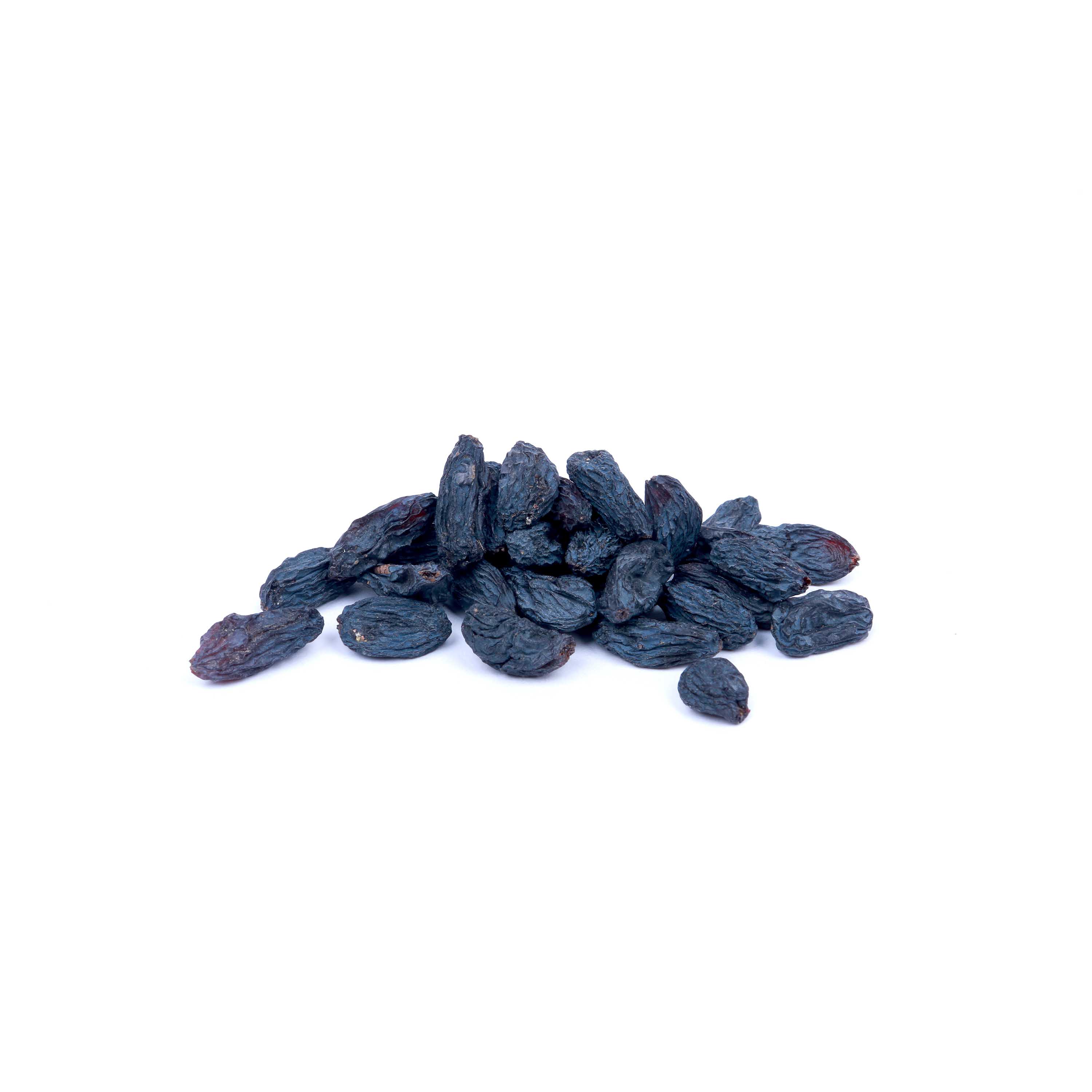 Premium black Raisins